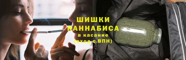 ГАЛЛЮЦИНОГЕННЫЕ ГРИБЫ Волосово