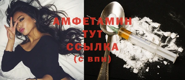 ГАЛЛЮЦИНОГЕННЫЕ ГРИБЫ Волосово