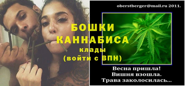 PSILOCYBIN Володарск