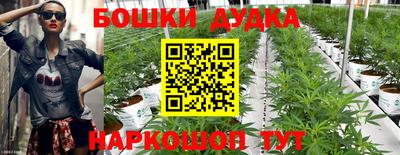 дурь Беслан