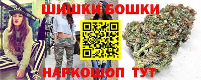 стаф Бийск